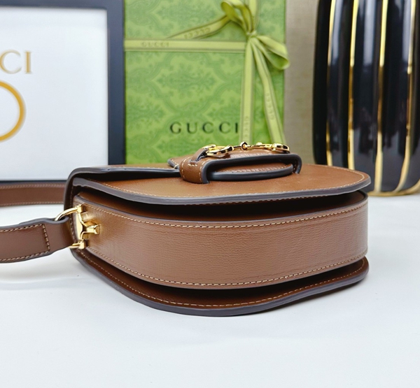 激安グッチバッグコピー細部ディテール